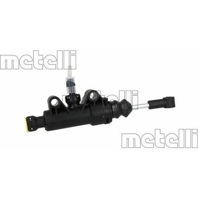 Hlavný spojkový valec METELLI 55-0134 55-0134