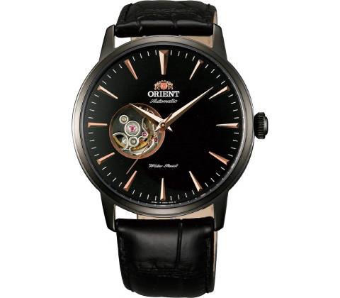 Orient FAG02001B0