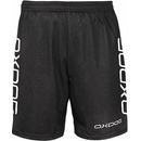 Oxdog Evo Shorts black