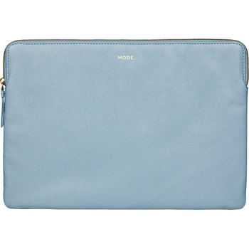 Image 1 of dbramante1928 Калъф за лаптоп dbramante1928 - Paris Pre'18, 13'', Morning Blue (PA13MOBL5372)