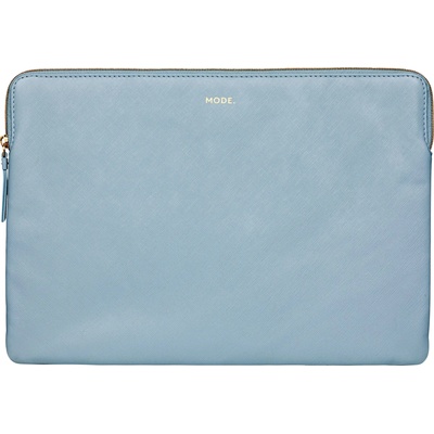 dbramante1928 Калъф за лаптоп dbramante1928 - Paris Pre'18, 13'', Morning Blue (PA13MOBL5372)