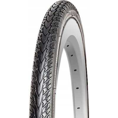 28x1.75''; 47-622 SAHOO J60063