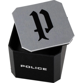 Police PL16028MSG/02
