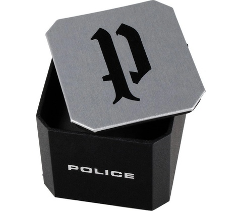 Police PL16028MSG/02