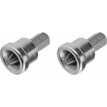 Extol Premium PH2 2ks 65800