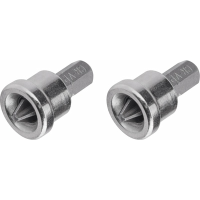 Extol Premium PH2 2ks 65800