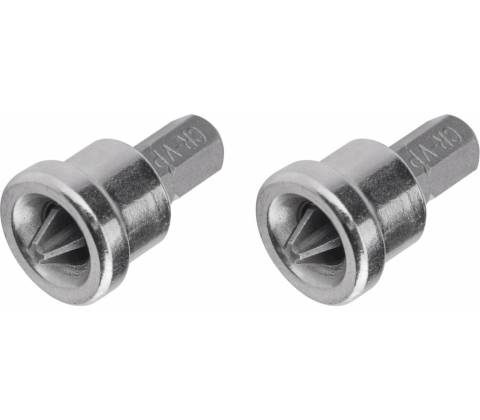 Extol Premium PH2 2ks 65800