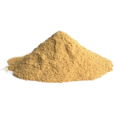 Naturway maral kořen parcha MESH 80 1000 g