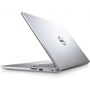 Dell Inspiron 15 N-7560-N2-711S