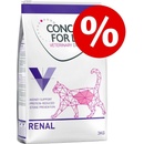 Concept for Life Veterinary Diet Urinary 3 kg