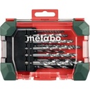 Metabo 626728000