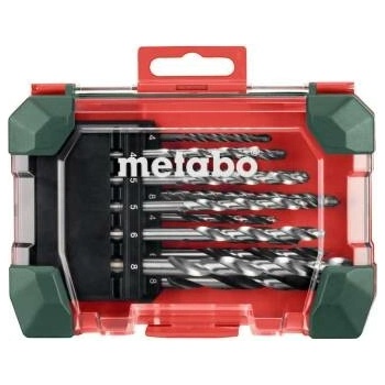 Metabo 626728000