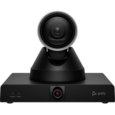 HP POLY Studio E60 Smart (9W1A6AA#AC3)