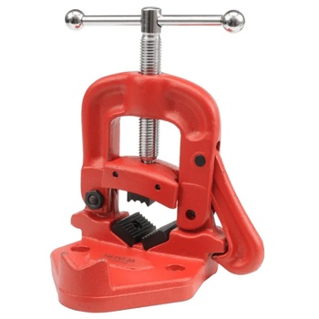 Image 1 of TOYA Менгеме тръбно yato (euro bench pipe)