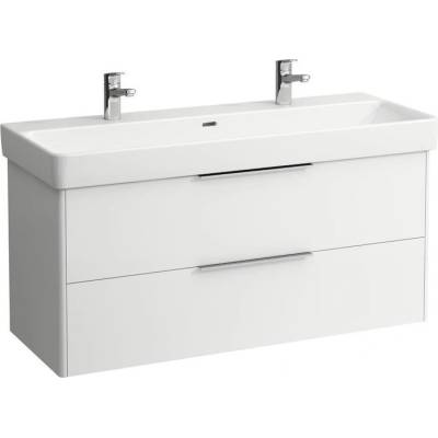 LAUFEN PRO H8149650001071