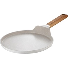 Orion Panvica na palacinky s nepriľnavým povrchom 24 cm