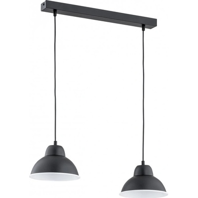 Lemir O2982 W2 CZA + BIA