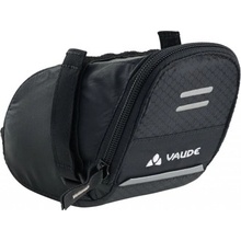 Vaude Race Light XXL