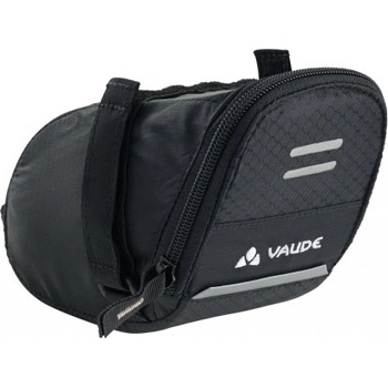 Vaude Race Light XXL