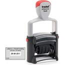 Trodat 5440