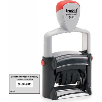 Trodat 5440
