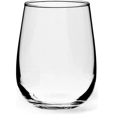 LAV Sklenice na nápoje 6 x 475 ml