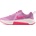 Nike MC Trainer 3