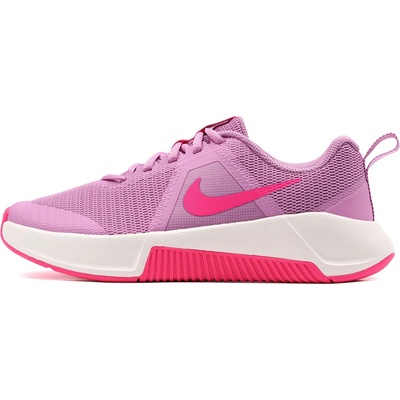 Nike MC Trainer 3