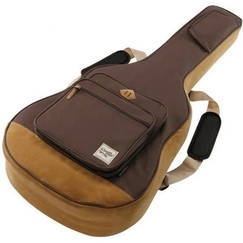 Image 1 of Ibanez IAB541-BR Калъф за акустична китара Brown (IAB541-BR)