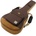 Ibanez IAB541-BR Калъф за акустична китара Brown (IAB541-BR)