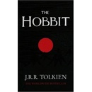 The Hobbit - J.R.R. Tolkien