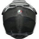 AGV AX-9 Carbon
