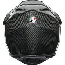 AGV AX-9 Carbon
