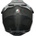 AGV AX-9 Carbon