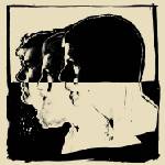 The Avett Brothers - Closer Than Together (180 g) (2 LP) (602577583940)