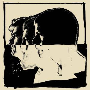 The Avett Brothers - Closer Than Together (180 g) (2 LP) (602577583940)
