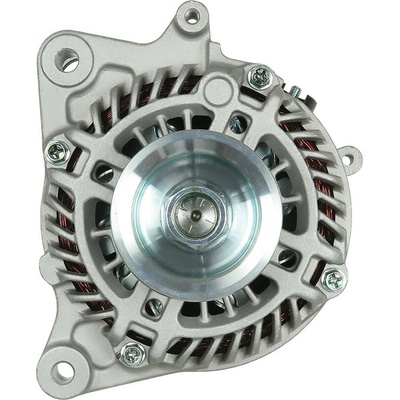 Alternátor AS-PL A5117