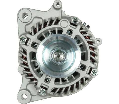 Alternátor AS-PL A5117