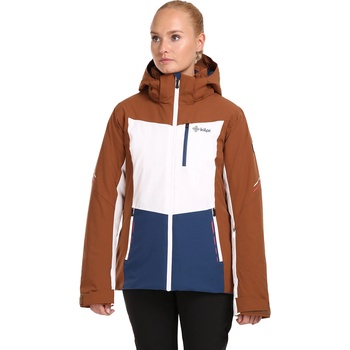 KILPI ВАЛЕРА 44