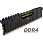 Corsair VENGEANCE LPX 8GB DDR4 2666MHz CMK8GX4M1A2666C16