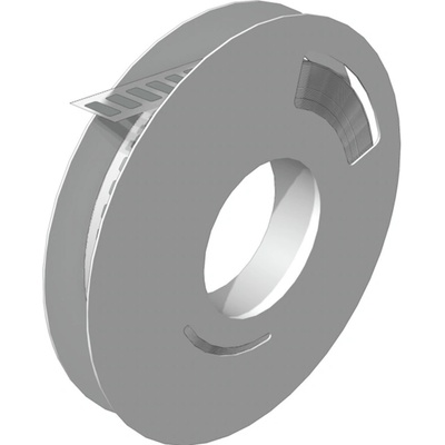 Značení zařízení Weidmüller ESG-LP 6/15 MM SI (2711860000)