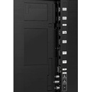 Samsung QE85QN85A