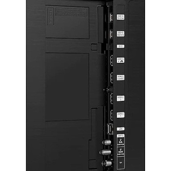Samsung QE85QN85A