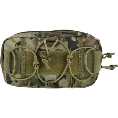 Kombat Fast univerzální Molle BTP