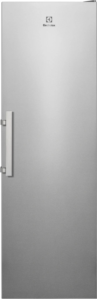 Electrolux LRT7ME39X
