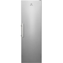 Electrolux LRT7ME39X