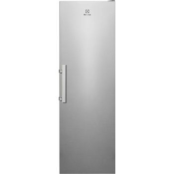 Electrolux LRT7ME39X