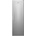Electrolux LRT7ME39X