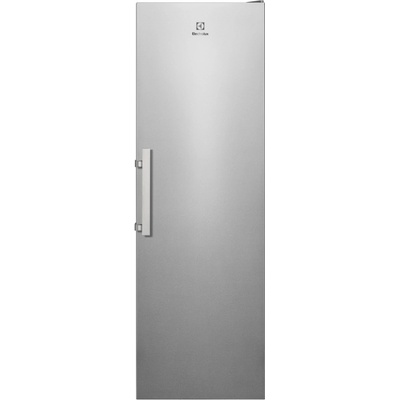 Electrolux LRT7ME39X