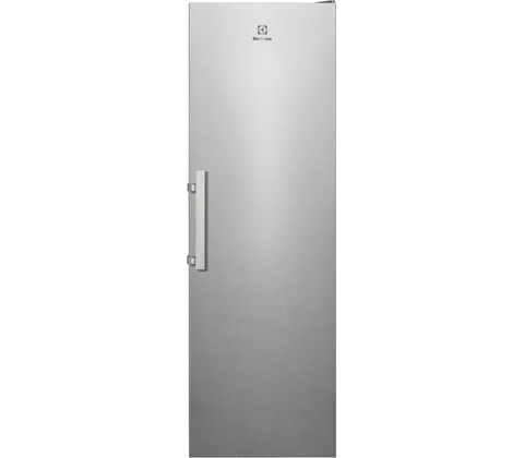 Electrolux LRT7ME39X